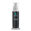 Glijmiddel Waterbasis - 100ml