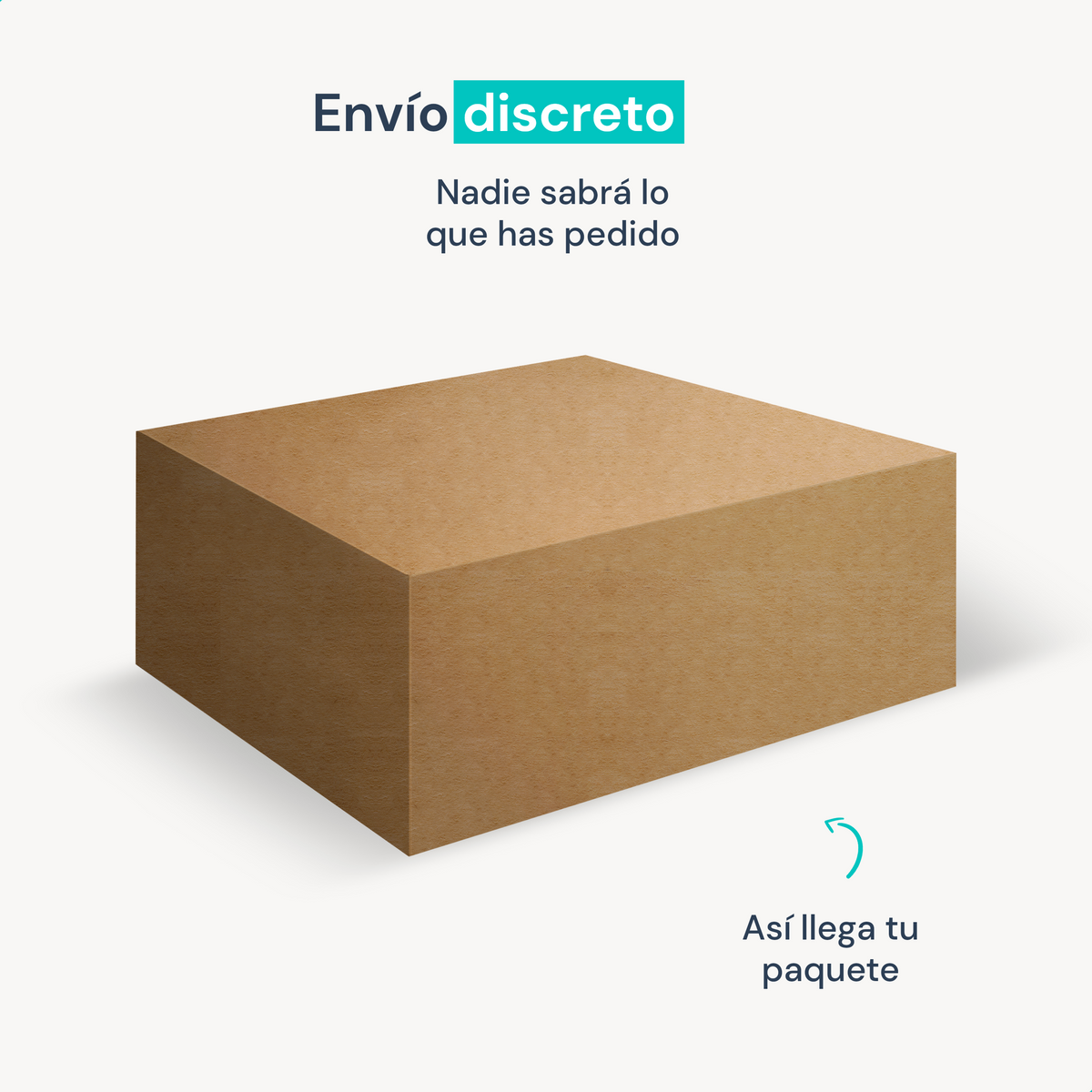 Caja de anillos para el pene 1, juguetes sexuales para hombres