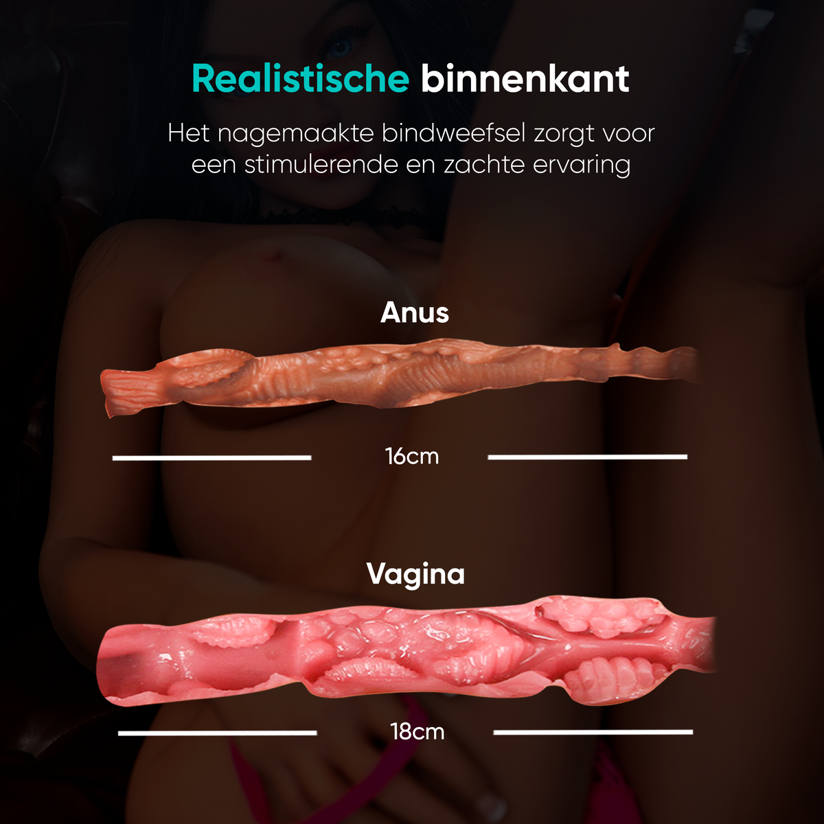 Roos details, sex dolls for men